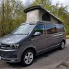 vw t6 ext