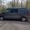 vw t6 ext2