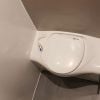 vw crafter toilet