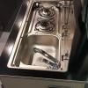 vw crafter hob